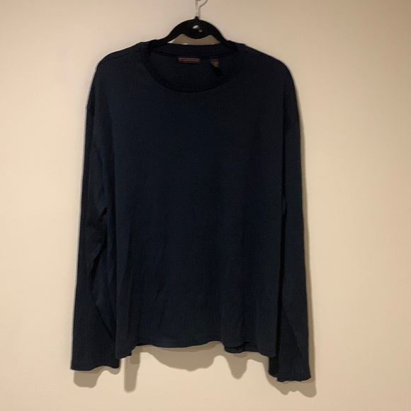 Lord & Taylor Other - Metropolitan by Lord & Taylor shirt